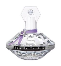 Irissime - Eau de Parfum Irissime - Eau de Parfum